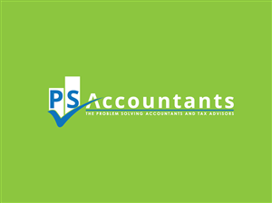 Logo Design by Widya for October House Investments Ltd | Design: #3438853