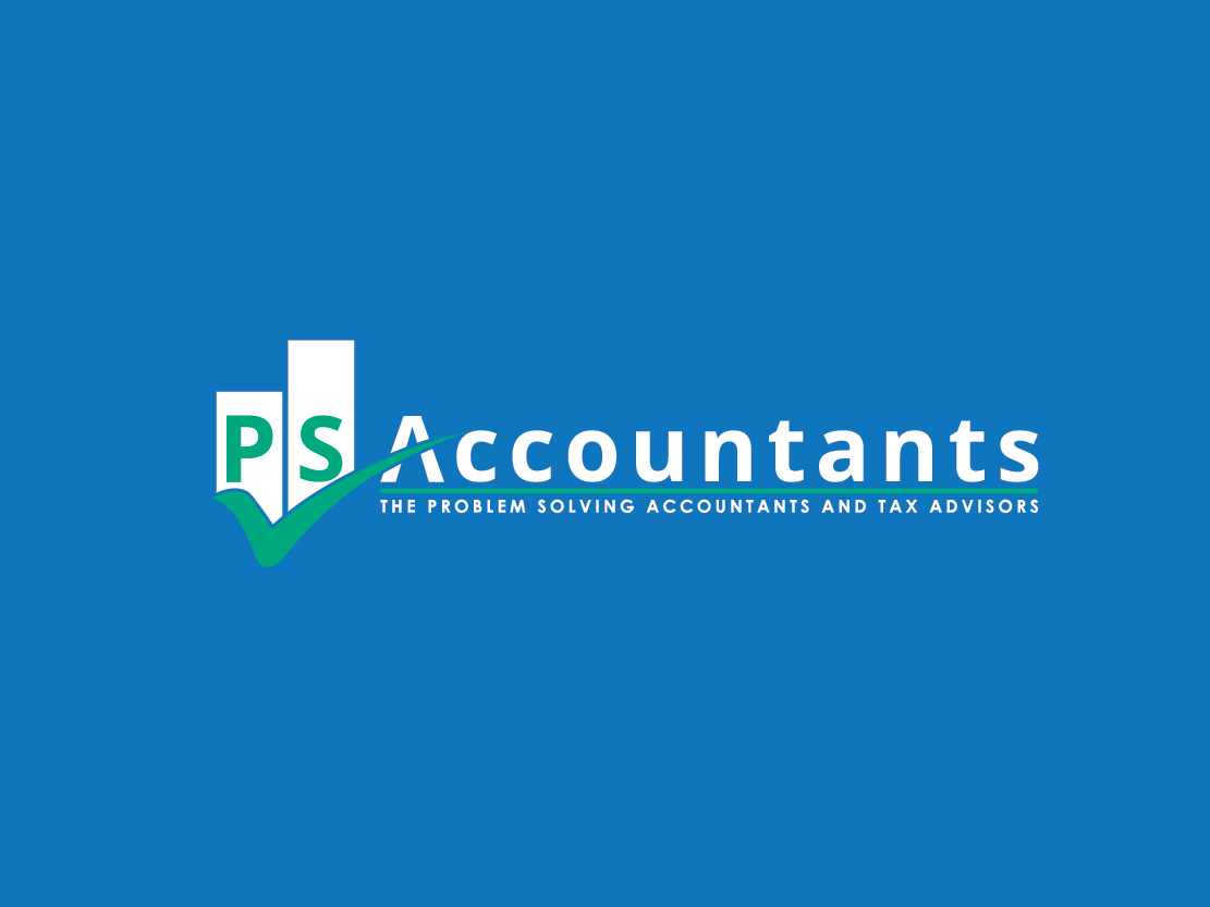 Logo Design by Widya for October House Investments Ltd | Design #3451432
