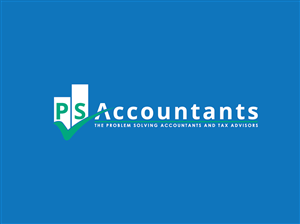 Logo Design by Widya for October House Investments Ltd | Design: #3451432
