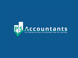 Logo Design by Widya for October House Investments Ltd | Design: #3451439