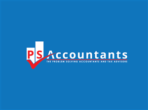Logo Design by Widya for October House Investments Ltd | Design: #3477812