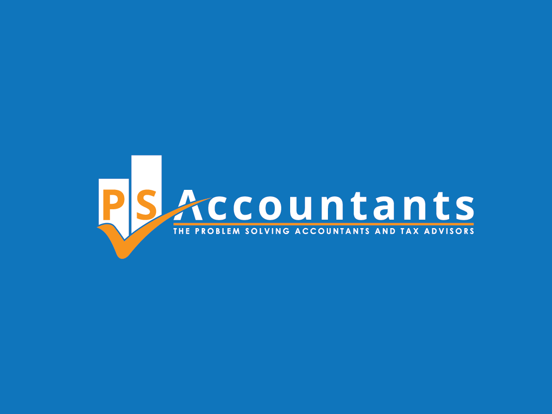 Logo Design by Widya for October House Investments Ltd | Design #3477815
