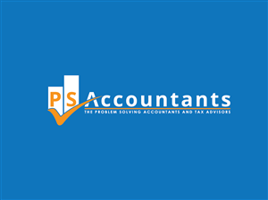 Logo Design by Widya for October House Investments Ltd | Design: #3477815