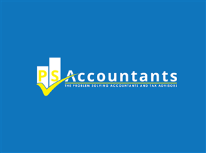 Logo Design by Widya for October House Investments Ltd | Design: #3477817