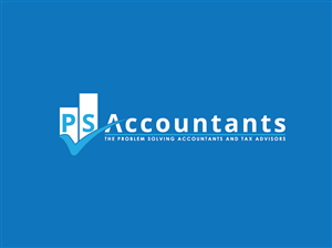Logo Design by Widya for October House Investments Ltd | Design: #3477819