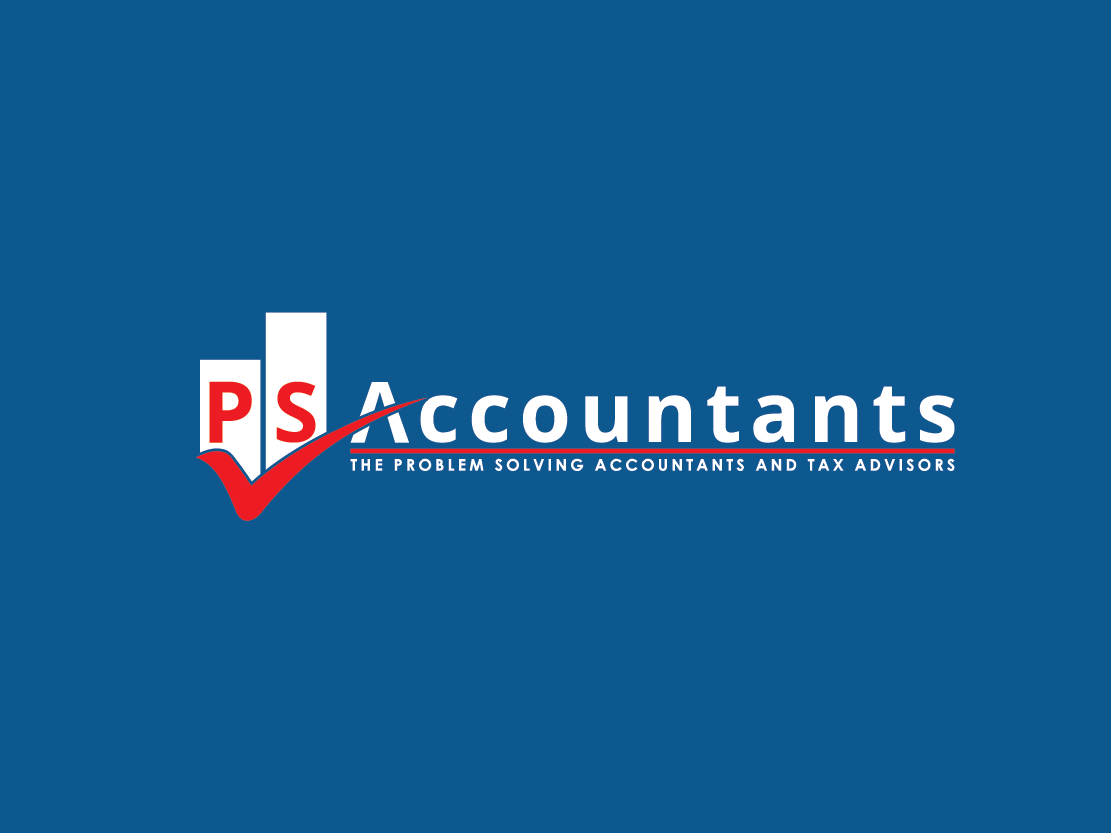 Logo Design by Widya for October House Investments Ltd | Design #3477821
