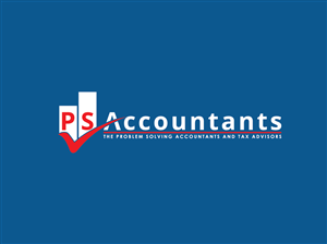 Logo Design by Widya for October House Investments Ltd | Design: #3477821