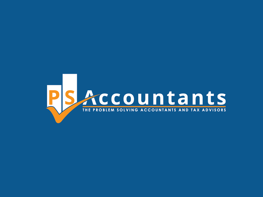 Logo Design by Widya for October House Investments Ltd | Design #3477822