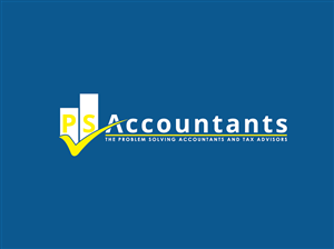 Logo Design by Widya for October House Investments Ltd | Design: #3477825