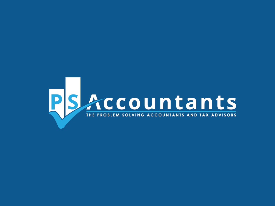 Logo Design by Widya for October House Investments Ltd | Design #3477827