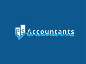 Logo Design by Widya for October House Investments Ltd | Design: #3480046