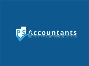 Diseño de Logo por Widya para October House Investments Ltd | Diseño #3495734