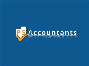 Logo Design by Widya for October House Investments Ltd | Design: #3495737