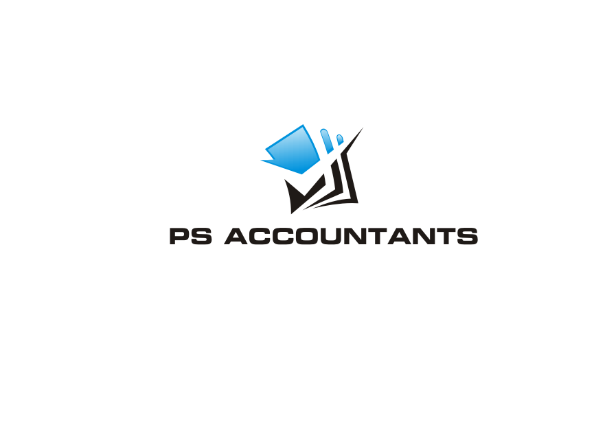 Logo Design by java land for October House Investments Ltd | Design #3426006
