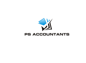 Logo Design by java land for October House Investments Ltd | Design: #3426006