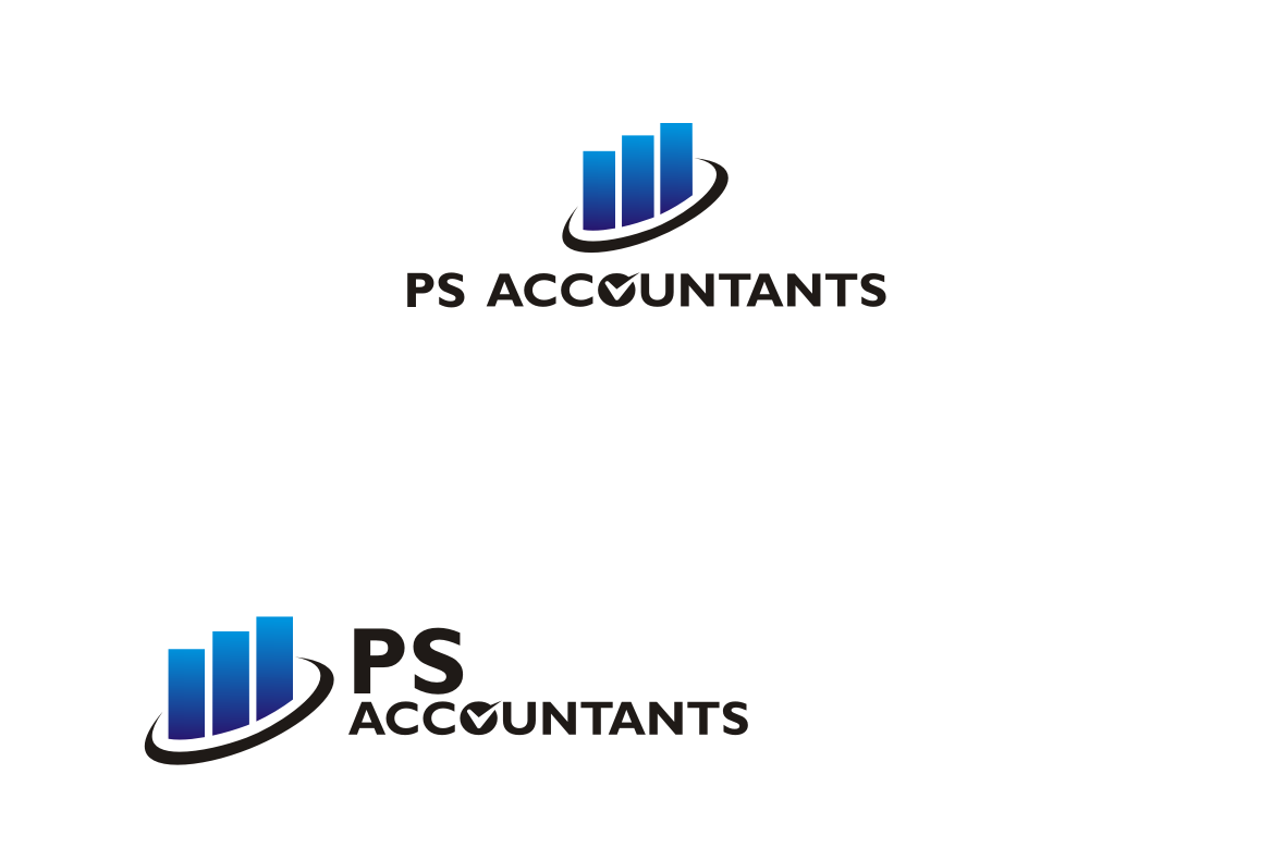 Logo Design by java land for October House Investments Ltd | Design #3426877