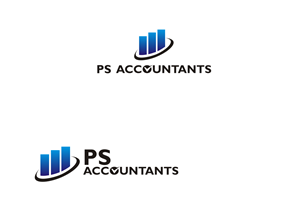 Logo Design by java land for October House Investments Ltd | Design: #3426877