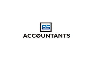 Logo Design by java land for October House Investments Ltd | Design: #3426885