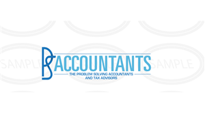 Diseño de Logo por Dynamic para October House Investments Ltd | Diseño #3445073