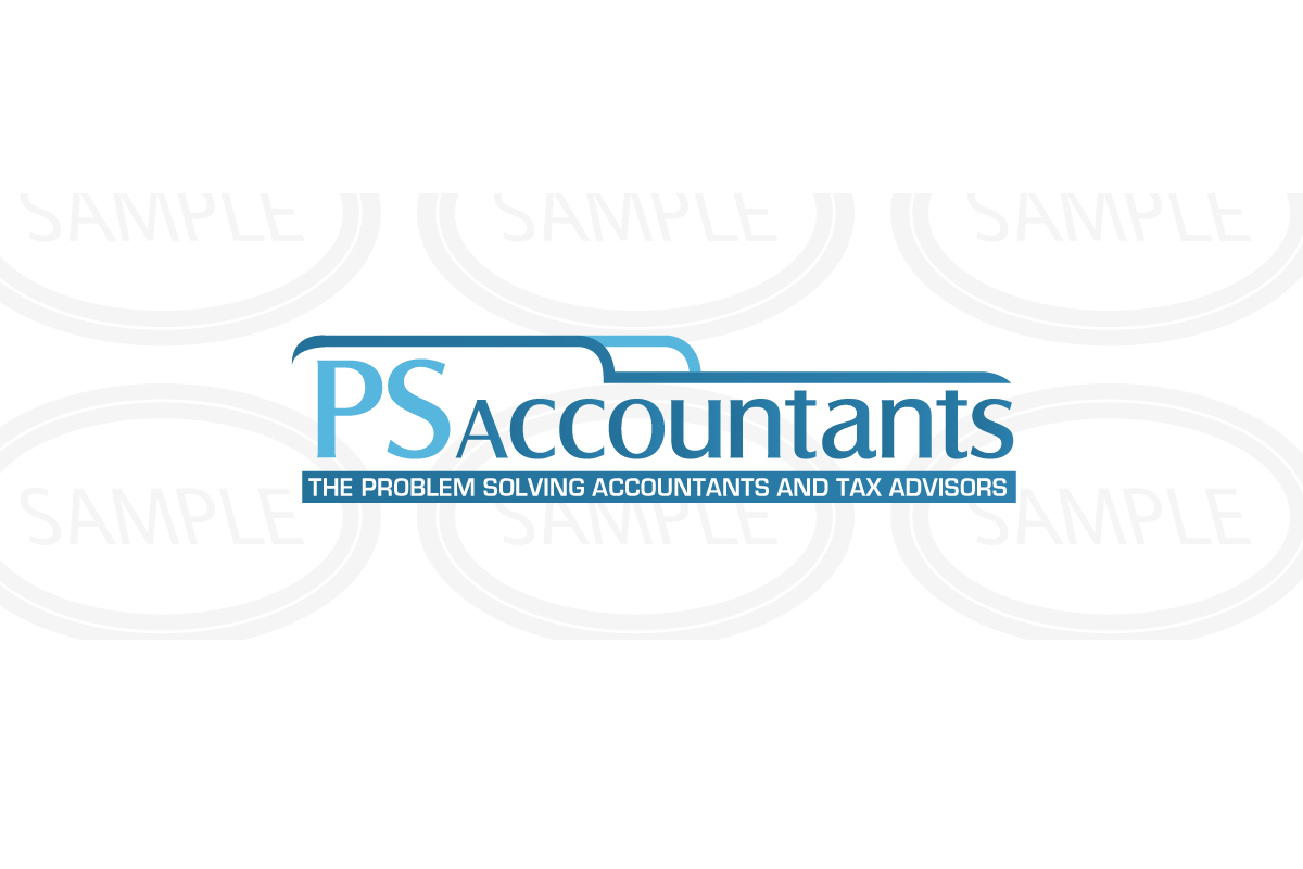 Logo Design by Dynamic for October House Investments Ltd | Design #3445079