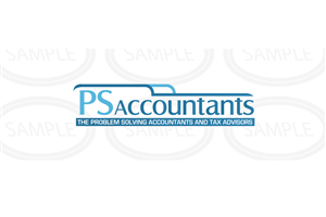 Logo Design by Dynamic for October House Investments Ltd | Design: #3445079