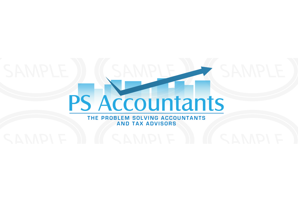 Logo-Design von Dynamic für October House Investments Ltd | Design #3445083