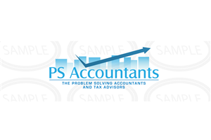 Logo Design by Dynamic for October House Investments Ltd | Design: #3445083