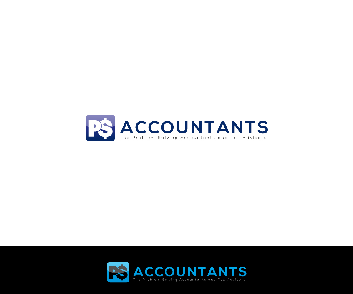 Logo Design by AnuRajPR for October House Investments Ltd | Design #3475432