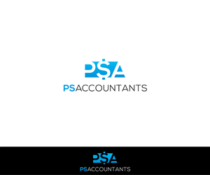 Logo Design by AnuRajPR for October House Investments Ltd | Design: #3475458