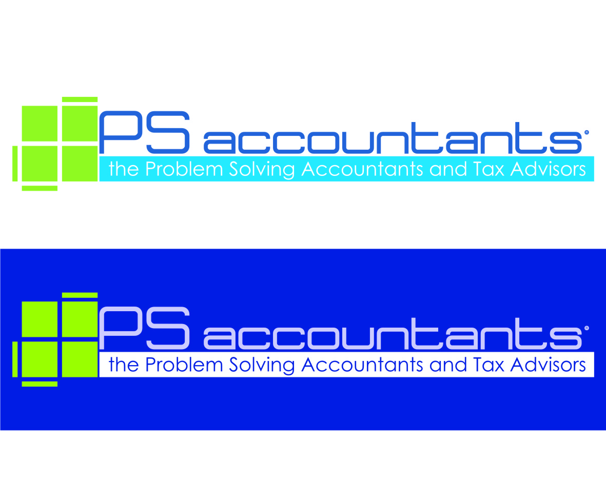 Logo-Design von blueseal für October House Investments Ltd | Design #3426272