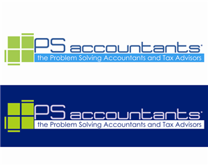 Logo Design by blueseal for October House Investments Ltd | Design: #3426272