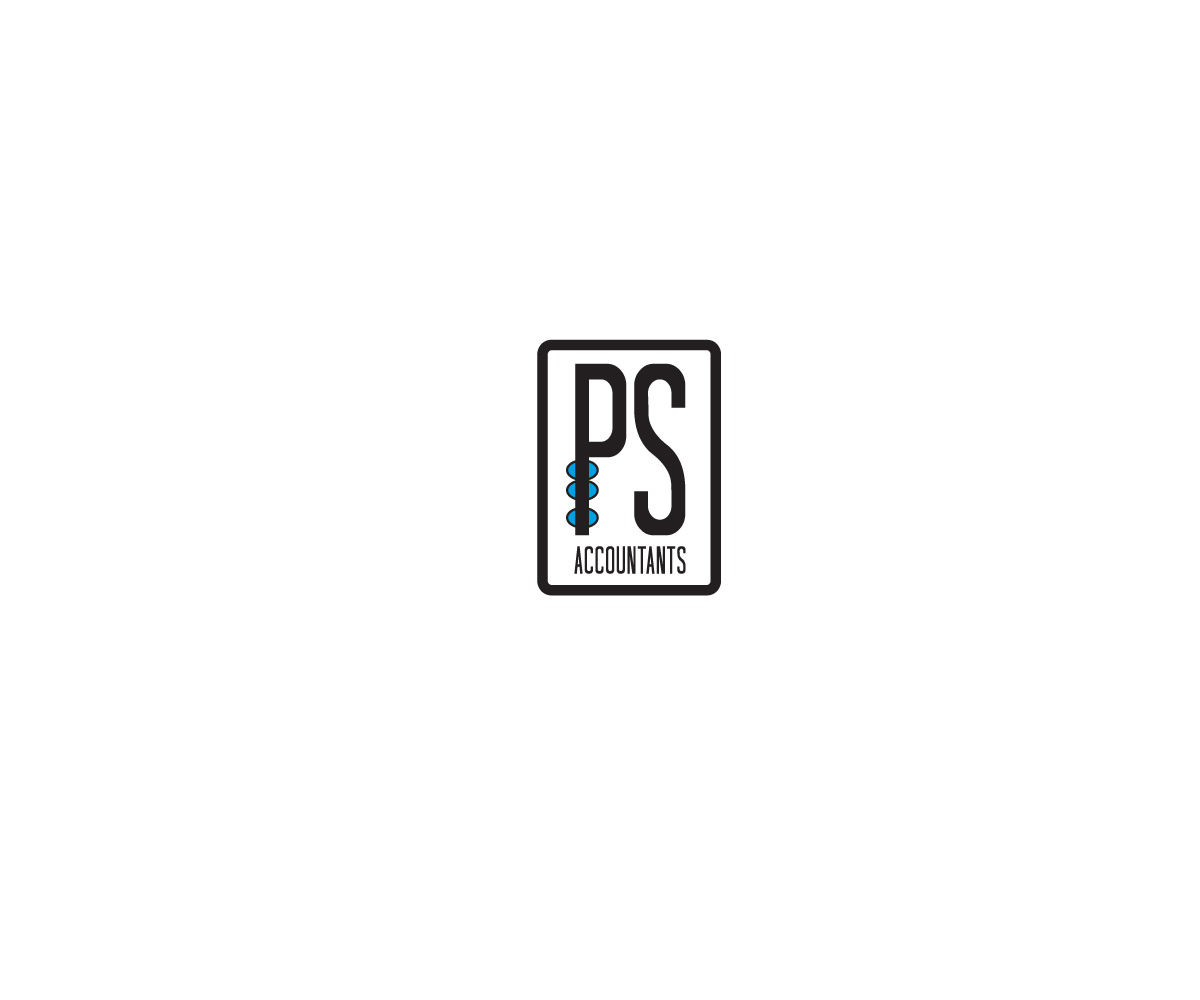 Logo Design by Buck Tornado for October House Investments Ltd | Design #3460603