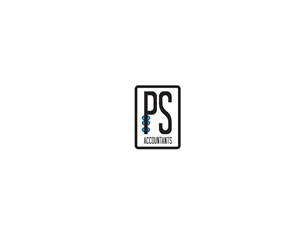 Logo Design by Buck Tornado for October House Investments Ltd | Design: #3460603