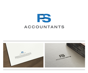 Logo Design by VisualFlava for October House Investments Ltd | Design: #3459376