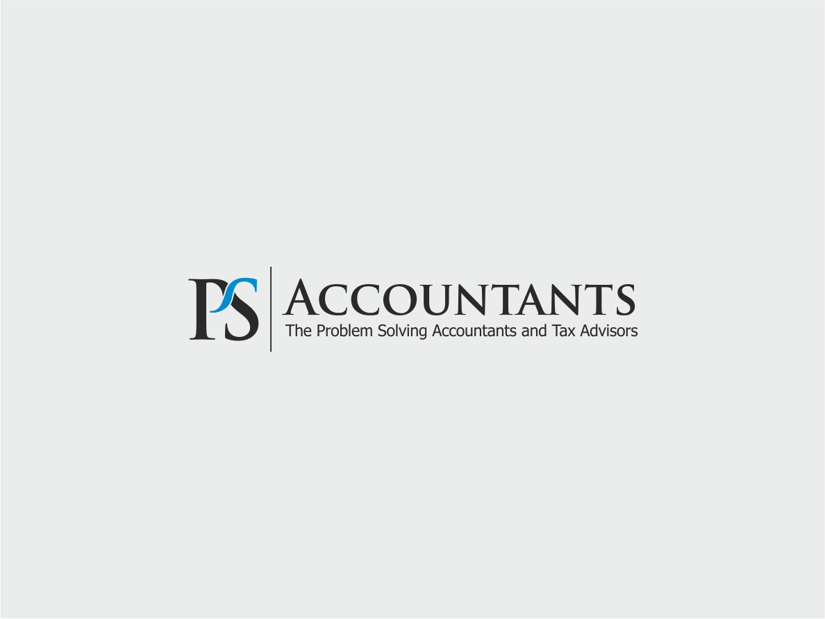 Logo Design by Logocraft for October House Investments Ltd | Design #3412667