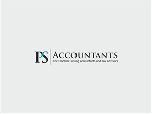 Logo Design by Logocraft for October House Investments Ltd | Design: #3412667