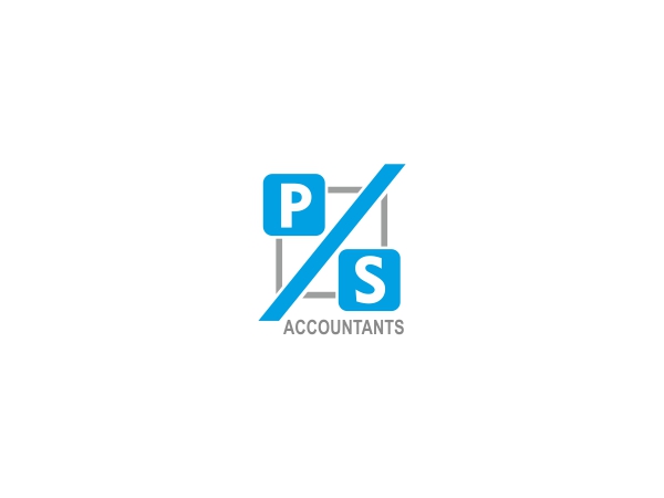 Logo Design by Savitra for October House Investments Ltd | Design #3424196