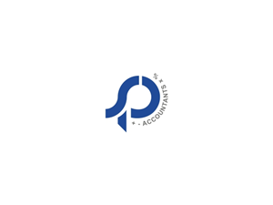 Logo Design by Savitra for October House Investments Ltd | Design: #3424242