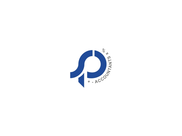 Logo Design by Savitra for October House Investments Ltd | Design #3424243