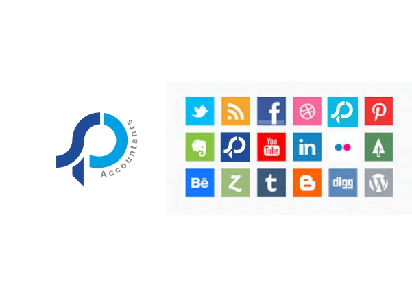 Logo Design by Savitra for October House Investments Ltd | Design #3424350