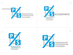 Logo Design by Savitra for October House Investments Ltd | Design: #3425573