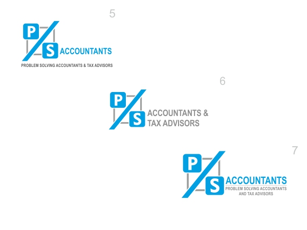 Logo Design by Savitra for October House Investments Ltd | Design #3425592