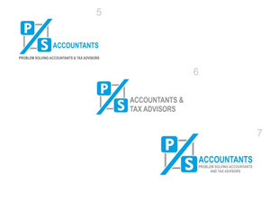 Logo Design by Savitra for October House Investments Ltd | Design: #3425592