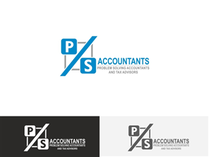 Logo Design by Savitra for October House Investments Ltd | Design: #3425601