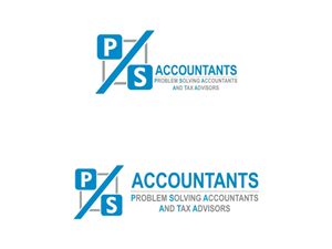 Logo Design by Savitra for October House Investments Ltd | Design: #3425615