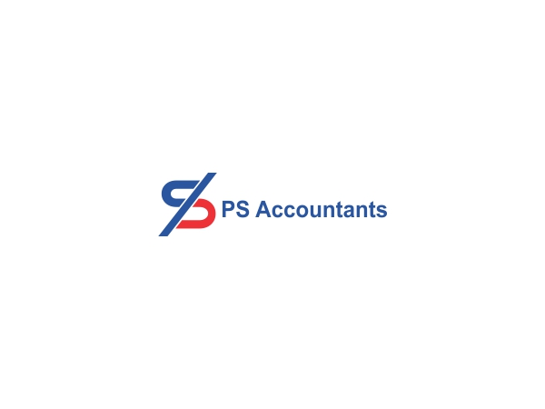 Logo Design by Savitra for October House Investments Ltd | Design #3433763