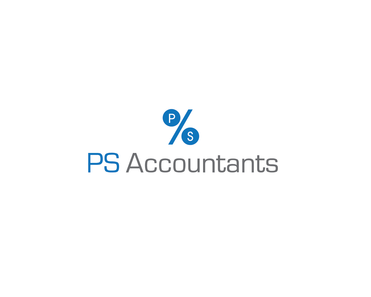 Logo Design by Pv_999 for October House Investments Ltd | Design #3447950