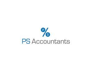 Logo Design by Pv_999 for October House Investments Ltd | Design: #3447950