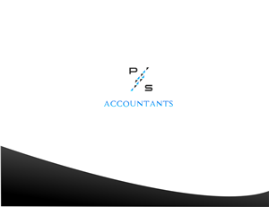 Logo Design by Chero Designs