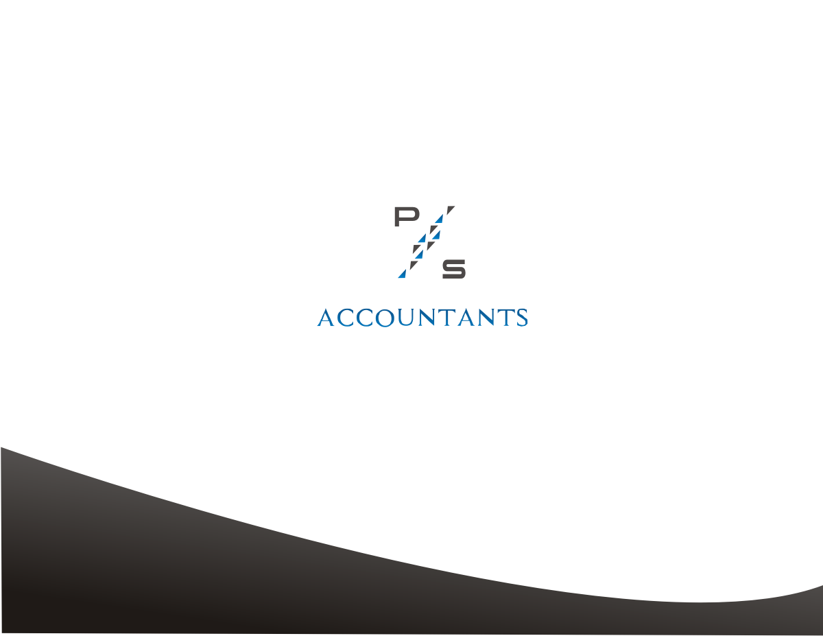 Design de Logo par Chero Designs pour October House Investments Ltd | Design #3474781